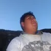 Jose Alonso Sandoval Escobedo
