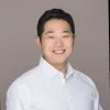 Seung Il Hong