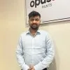 Rishikesh Kumar