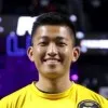 Ethan Yoo