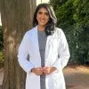 Ayesha Saeed