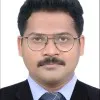 Hareesh Palekkot