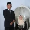 Ikhrom Ikhrom