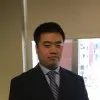 chen zhao