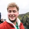 Ethan Skinner