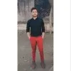 Mohd Atib