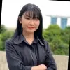 Sherlyn Kwok