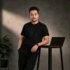 Nakul Kumar