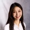 Jinming Du