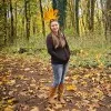 Rachel Flanrey