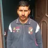 Gokul Lohani