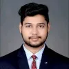 SUYASH KAKADE