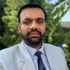 Atul Verma