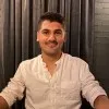 Ethan Pierce Santos