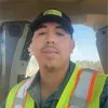 Luis Vasquez