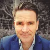 Luke Harvey