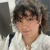 Lizbeth Ortiz Alvarez