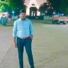 Prasanth Kandasamy