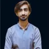 Abdul Haseeb