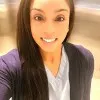 Ariel Coleman