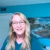 Debra DeWeese