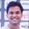 Sandeep Gupta