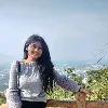 Rashim