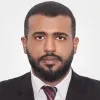 Mohammd Abdelbagi