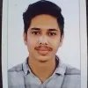 Akshay Lal