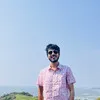 Bobby Yadav
