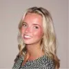 Lily Finstad