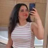 sara ashraf