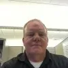 Kirk Hansen