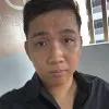 Joevanni Locsin