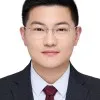 Jian Peng