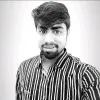 Anshul Maheshwari