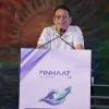 Navneet Shrivastava