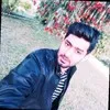 maliksohaib ejaz