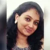 Priyanka