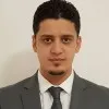 salar sami