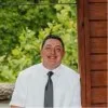 Jeremiah Carpenter