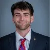 Jon Robb