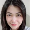 Wendy Wong