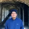 Adarsh Shetty