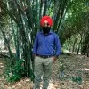 Amninder Singh
