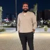 Abdallah rabie