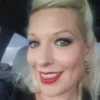 Sasha Feather