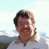 Joe Macera