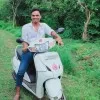 Rakesh