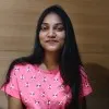 Ankitha Boggula